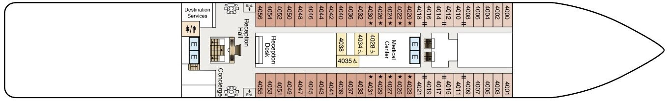 1689884535.2994_d366_Oceania Cruises Regatta Class Deckplans Deck 4.jpg